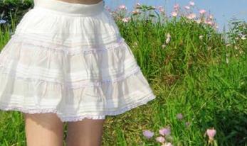 吃瓜论坛苹果版重磅更新，ios小仙女们快来围观