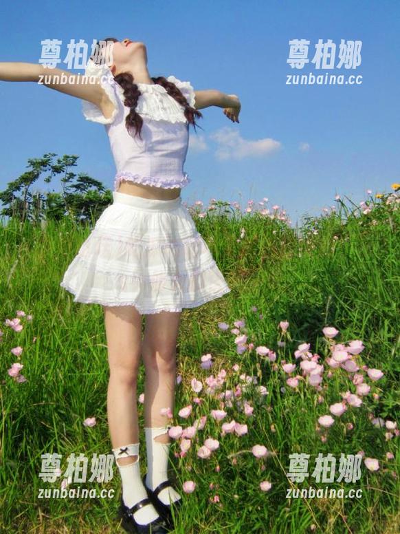 吃瓜论坛 吃瓜论坛苹果版重磅更新,ios小仙女们快来围观