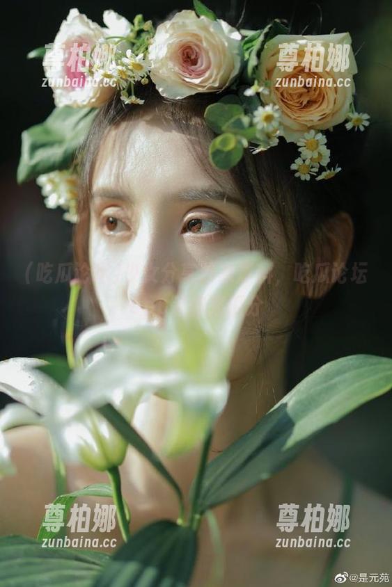 吃瓜论坛 少女分享独家爆料,吃瓜论坛app等你来瓜分