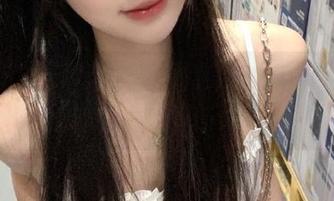 吃瓜论坛导航全解析，带你走进动漫游戏新天地
