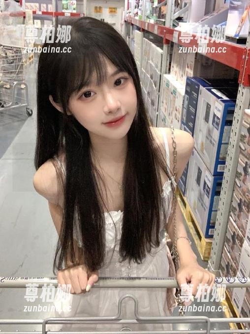 吃瓜论坛 吃瓜论坛导航全解析,带你走进动漫游戏新天地