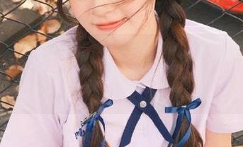 吃瓜论坛在线入口直达，第一时间掌握娱乐大事件