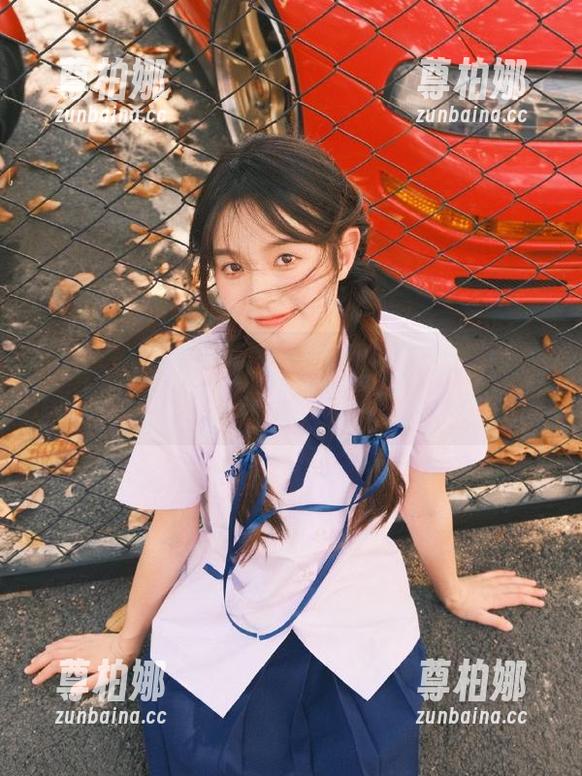 吃瓜论坛 吃瓜论坛在线入口直达,第一时间掌握娱乐大事件