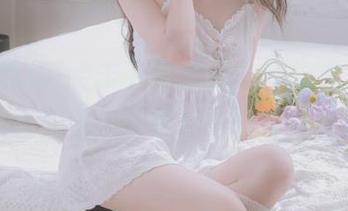 点击下载地址，轻松进入吃瓜黑料在线，分享更多精彩八卦哦