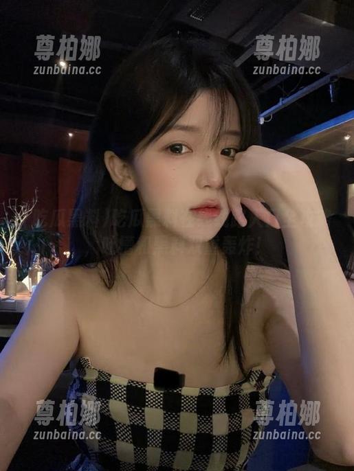 吃瓜黑料 吃瓜黑料在线线路入口全攻略,吐槽和黑料双重轰炸!