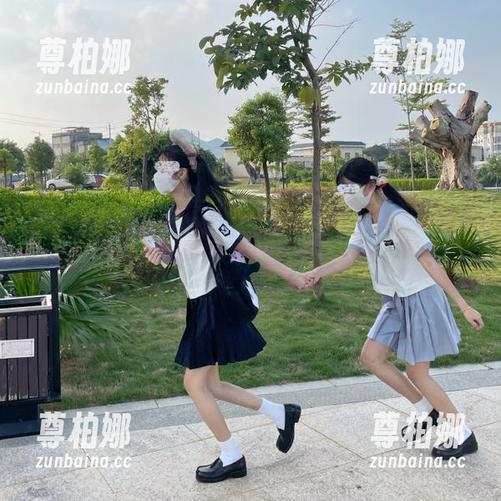 吃瓜黑料 吃瓜黑料在线带来最新绯闻大瓜全解析