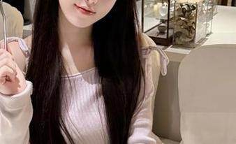 女生视角吃瓜黑料在线导航，轻松观看最新爆料