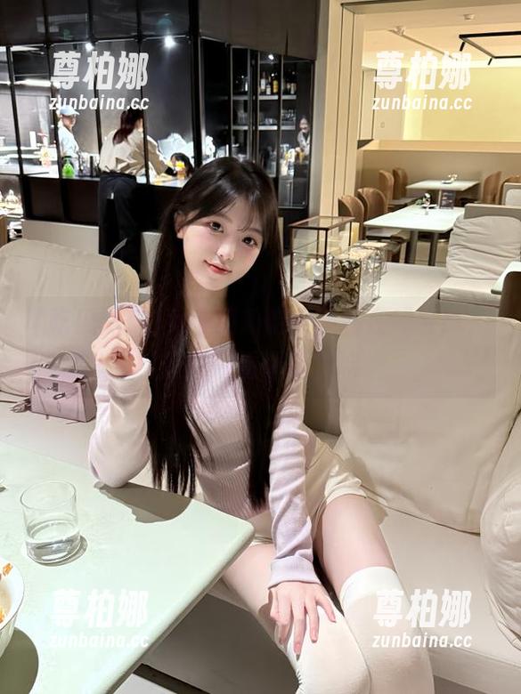 吃瓜黑料 女生视角吃瓜黑料在线导航,轻松观看最新爆料