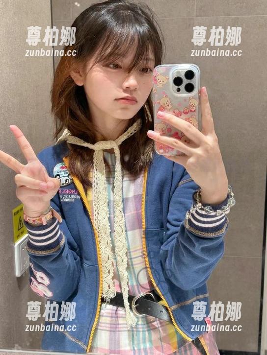 吃瓜黑料 吃瓜黑料在线官网聚焦网络热搜黑料实时在线解读