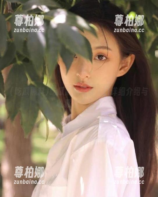 吃瓜黑料 吃瓜黑料网址入口详细介绍与收藏技巧分享