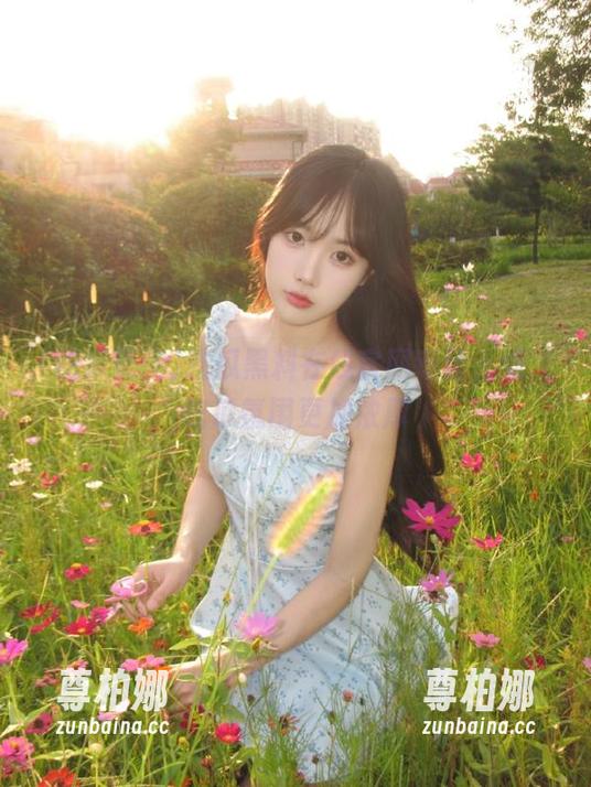 吃瓜黑料 吃瓜黑料在线官网专区上线,吃瓜氛围更加浓厚