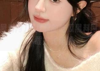 不打烊的吃瓜黑料网入口及下载方式详解
