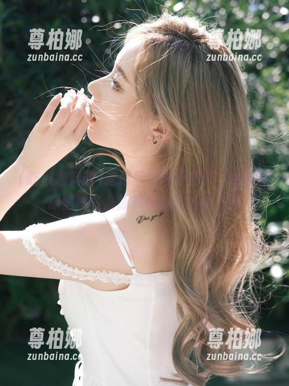 吃瓜黑料网 吃瓜黑料网不打烊,畅聊吃瓜黑料多条爆料线路全方位支持