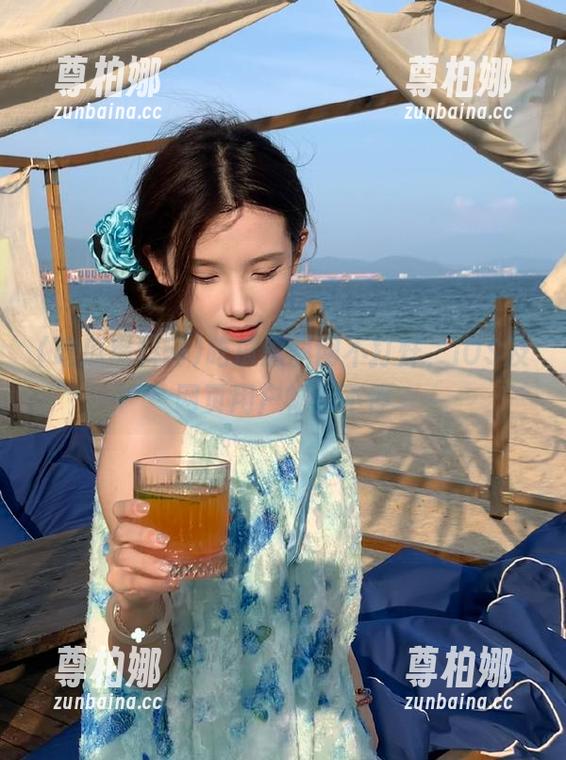 吃瓜黑料网 吃瓜黑料网不打烊,iOS及网页用户畅享不停
