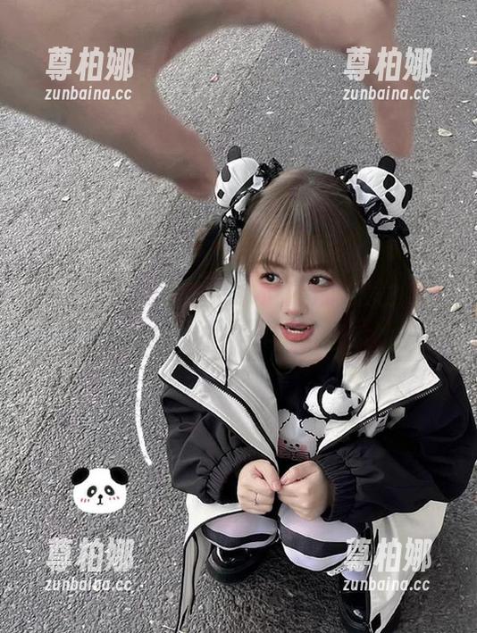 吾爱吃瓜 吾爱吃瓜打不开问题频发?永久入口轻松帮你解决