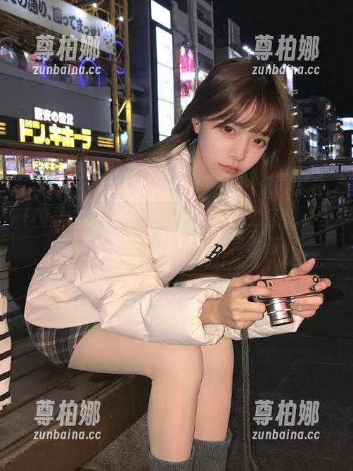 国产吃瓜 国产吃瓜黑料一区二区免费分享,第一时间掌握黑料动态