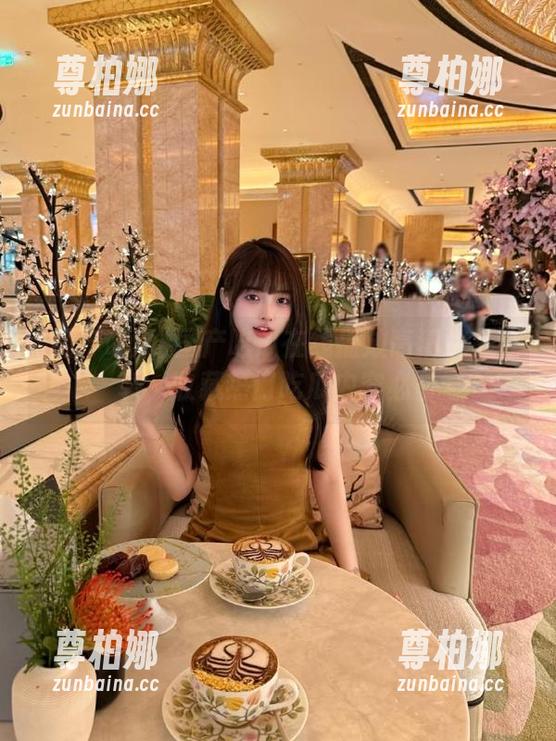 国产吃瓜 国产吃瓜在线播放高清视频分享,收藏热门吃瓜内容必备