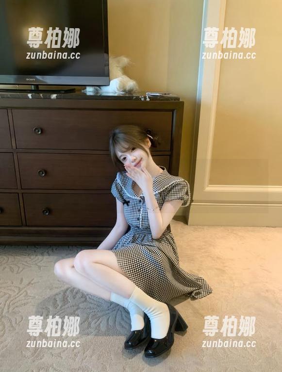 国产吃瓜 国产吃瓜黑料一区二区合集,永不迷路轻松找到优质链接