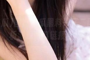 国产吃瓜黑料一区二区深度分析游戏黑料链接合集