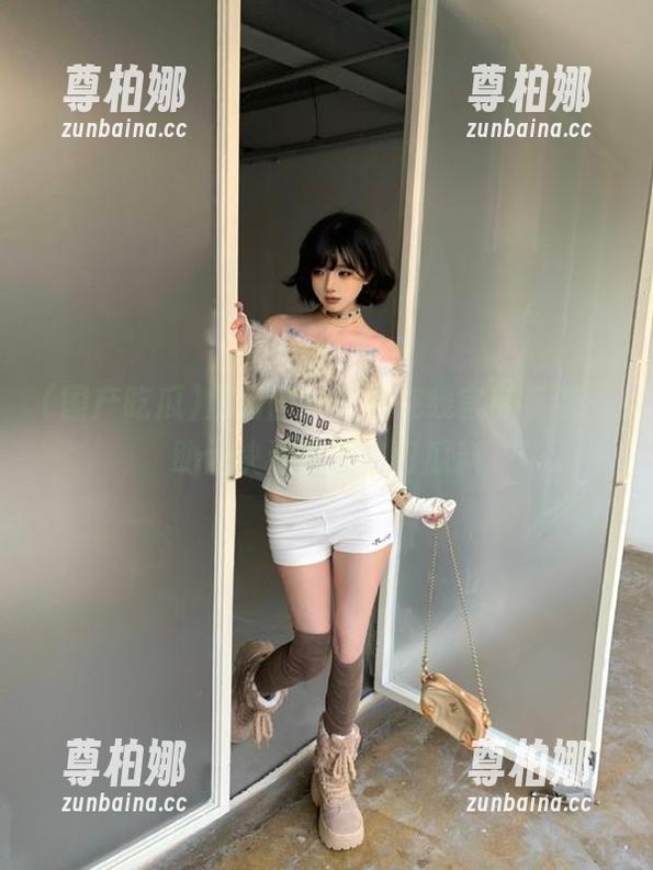 国产吃瓜 解析国产吃瓜在线官网资源,助你快速获取热门瓜料