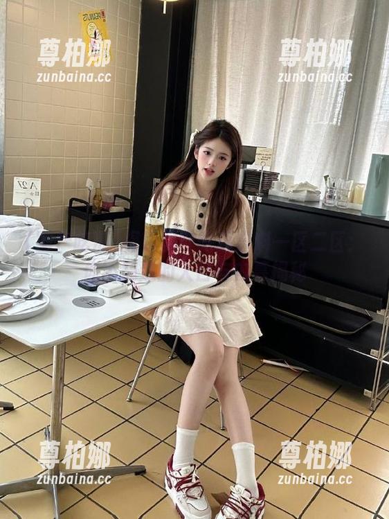 探索国产吃瓜黑料一区二区：你不知道的入口与内幕揭秘