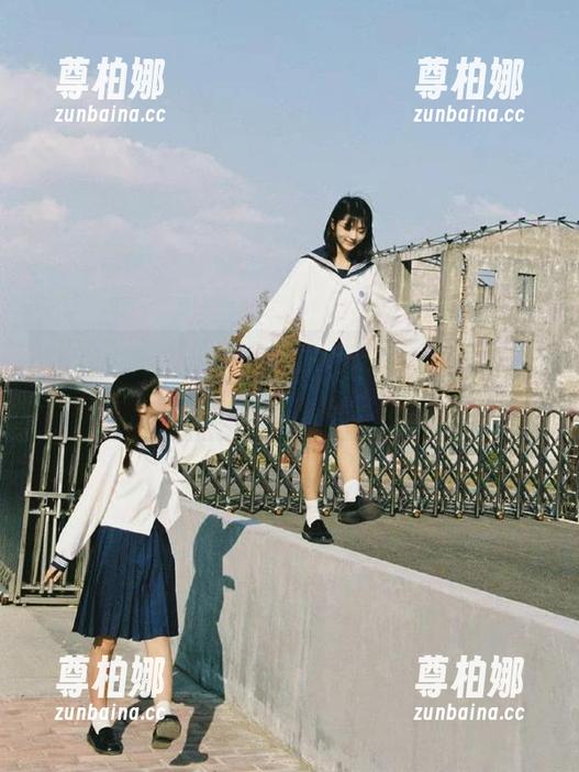 国产吃瓜 极速下载国产吃瓜在线,带你畅游精彩瓜圈世界