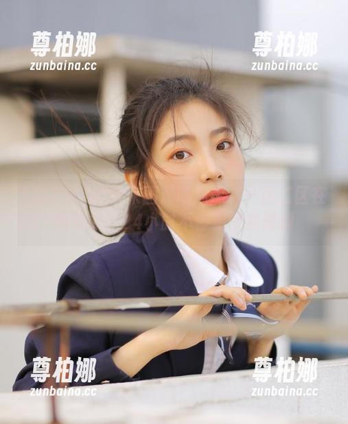 国产吃瓜 快来国产吃瓜黑料一区二区在线登录,24小时不停更优质黑料