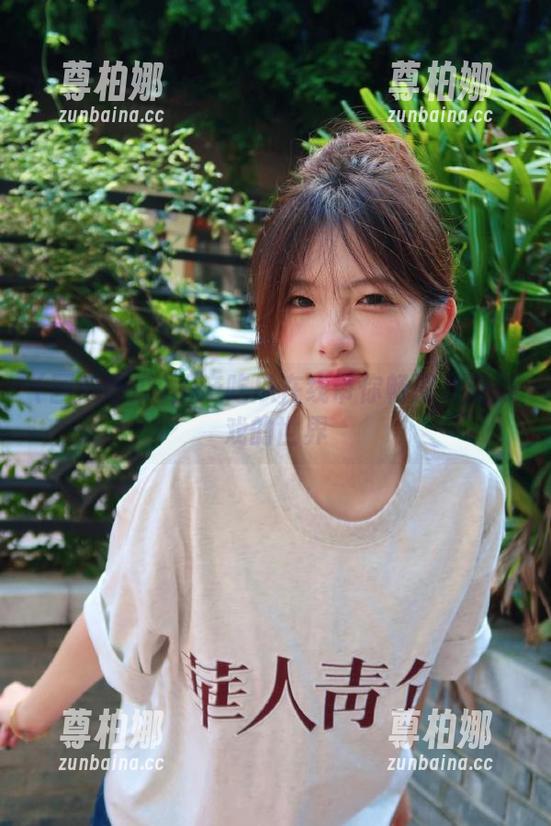 国产吃瓜 国产吃瓜在线带你畅游动漫游戏的世界