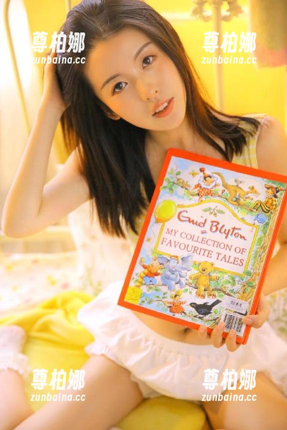 “国产吃瓜黑料一区二区”带你走上永不迷路的八卦线路，真相等你来探！