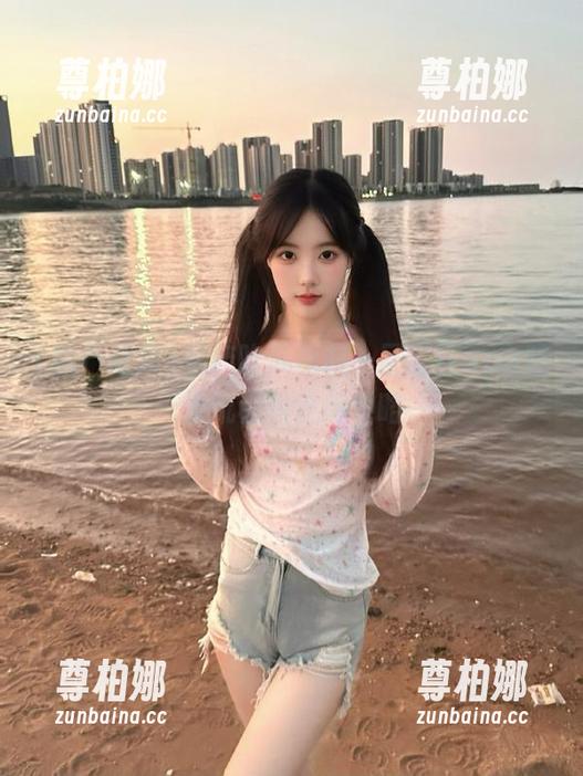 国产吃瓜 国产吃瓜黑料一区二区app登录流程和使用攻略