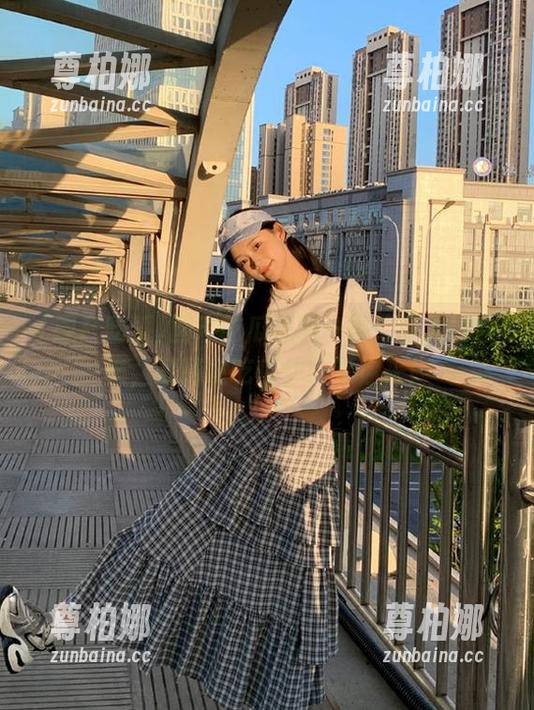 国产吃瓜 国产吃瓜黑料一区二区入口合集,萌萌哒吃瓜体验等你来!