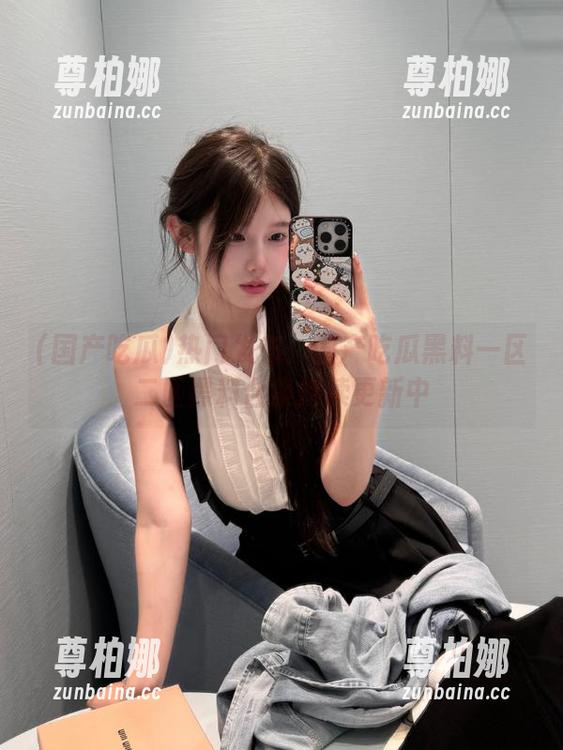 国产吃瓜 热门发布:国产吃瓜黑料一区二区黑料合集持续更新中