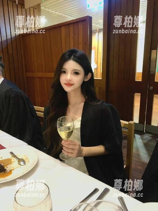 国产黑料 必备国产黑料吃瓜app,轻松获取最新娱乐资讯