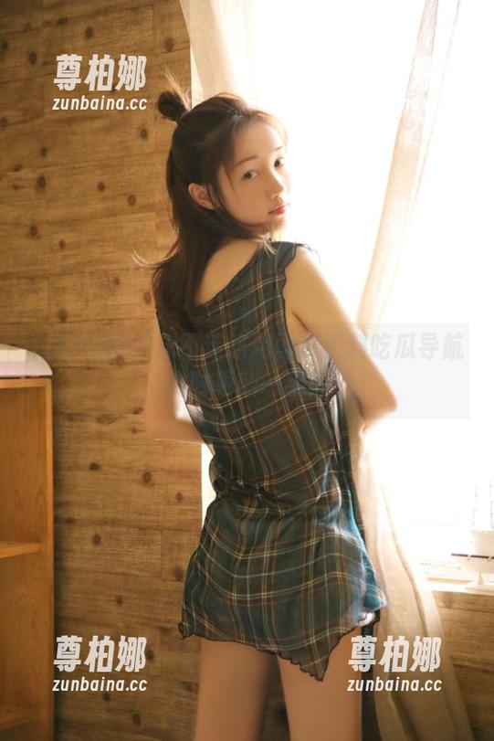 国产黑料 永不迷路用国产黑料吃瓜导航,实时更新一手黑料