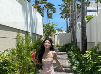 免费在线观看国产黑料视频，动漫游戏背后真相曝光