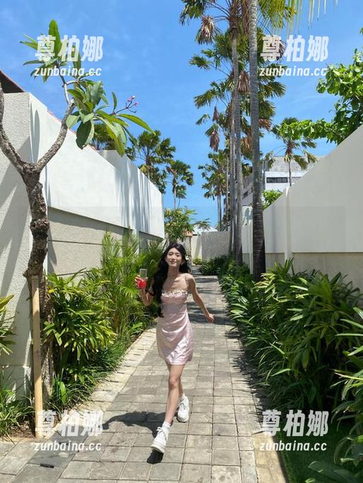 国产黑料 免费在线观看国产黑料视频,动漫游戏背后真相曝光