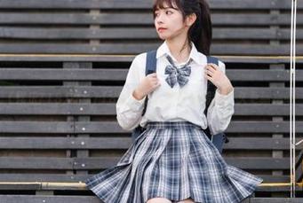娱乐718吃瓜你我他在线网址永久更新指南