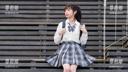 娱乐718 娱乐718吃瓜你我他在线网址永久更新指南