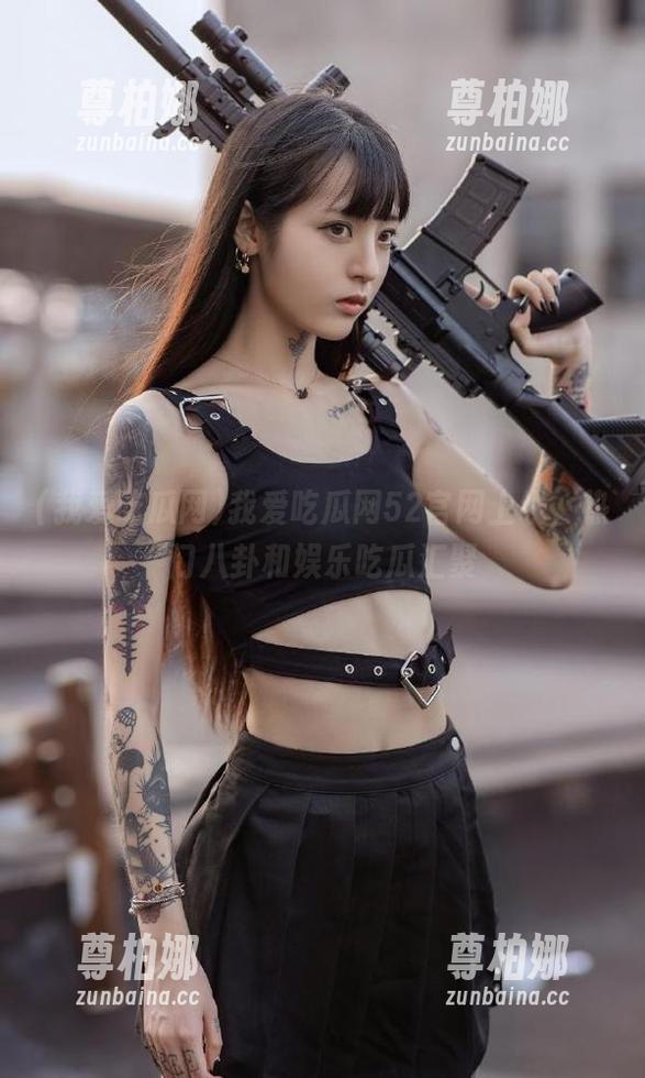 我爱吃瓜网 我爱吃瓜网52官网上线,热门八卦和娱乐吃瓜汇聚
