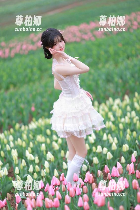 我要吃瓜 “51我要吃瓜”APP安卓更新,秀人新特性等你发掘,吃瓜不再孤单!