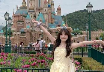 51我要吃瓜app特色功能介绍，秀人写真尽在掌握