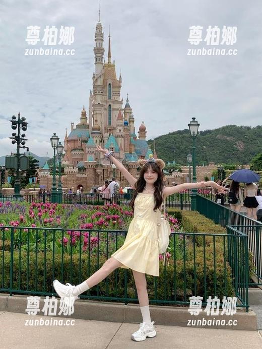 51我要吃瓜app特色功能介绍，秀人写真尽在掌握
