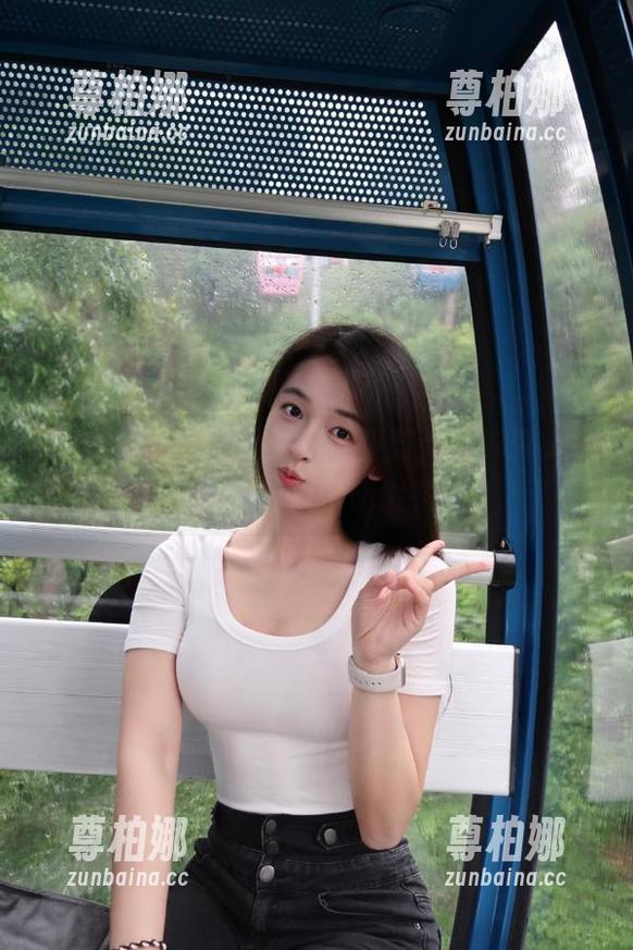我要吃瓜 51我要吃瓜实时更新,秀人潮流写真专辑重磅发布!