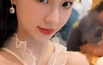 直达51我要吃瓜秀人精彩报道传送门地址攻略