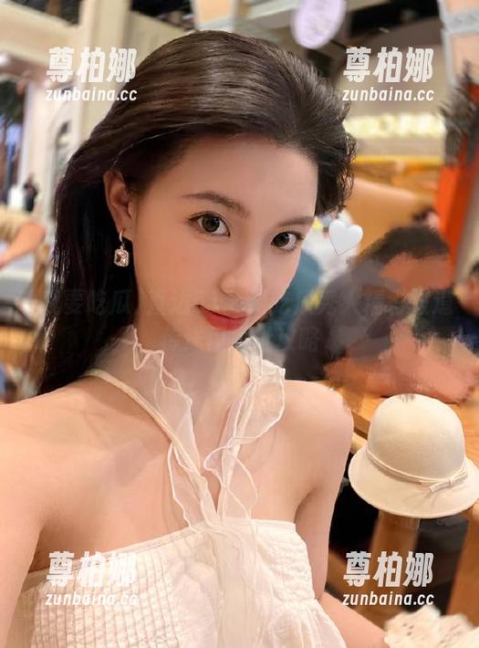 我要吃瓜 直达51我要吃瓜秀人精彩报道传送门地址攻略