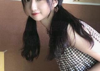 跟着我要吃瓜网发现丰富资源，轻松吃瓜不停歇