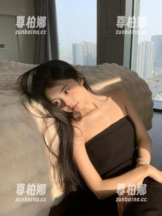 我要吃瓜网 不用电脑也能吃瓜!我要吃瓜网51cg苹果版推荐