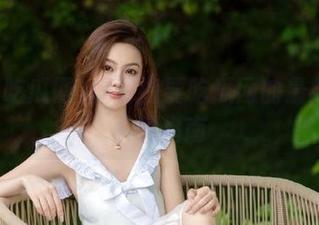 揭秘我要吃瓜网的最新资源下载指南