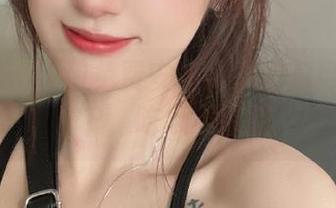 免费安装我要吃瓜网安卓APP，吃瓜不等待