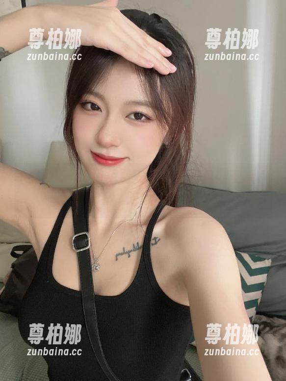 我要吃瓜网 免费安装我要吃瓜网安卓APP,吃瓜不等待